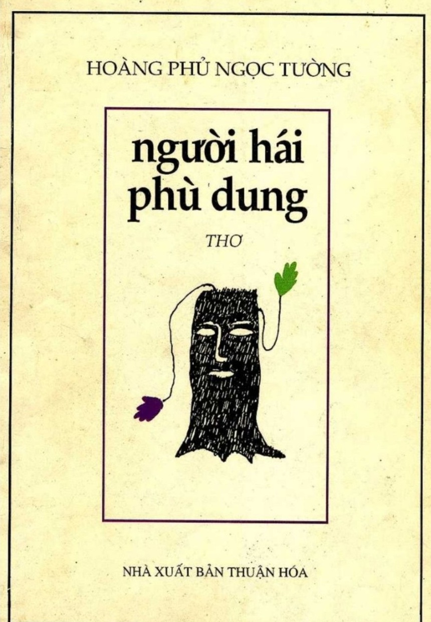 Kính biệt nhà văn Hoàng Phủ Ngọc Tường: Đợi nhau ở miền mây trắng - Ảnh 6.