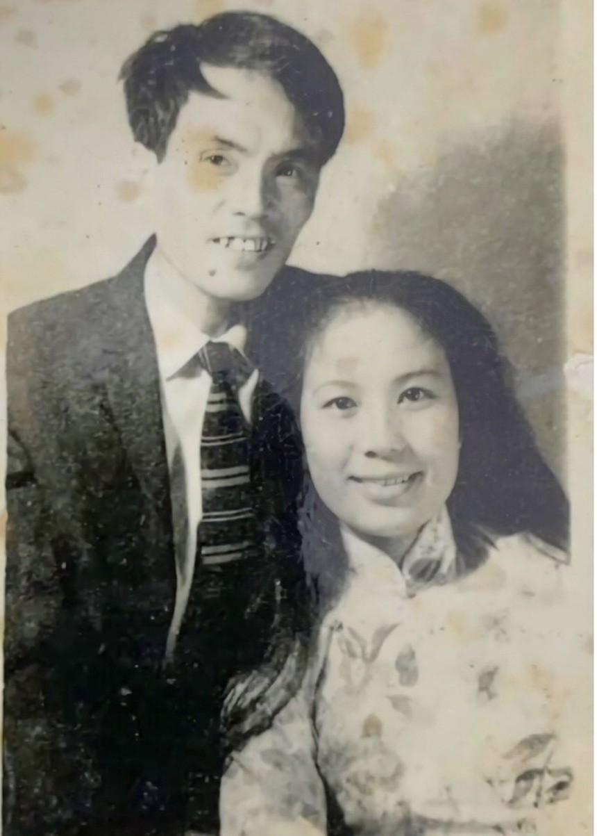 Kính biệt nhà văn Hoàng Phủ Ngọc Tường: Đợi nhau ở miền mây trắng - Ảnh 2.