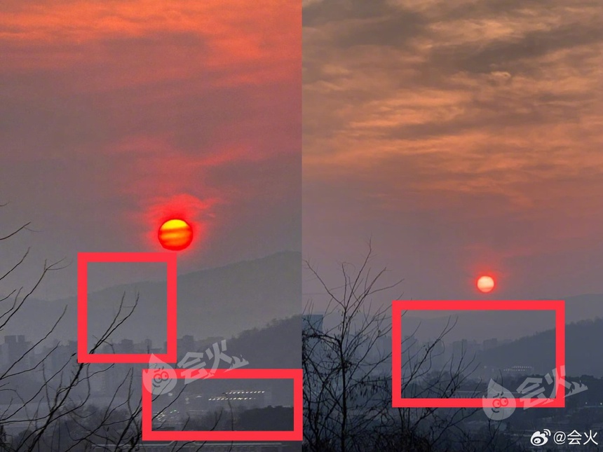 Rộ tin nam thần G-Dragon đang hẹn hò Á hậu Hàn Quốc 2022 - Ảnh 4.