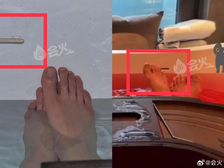 Rộ tin nam thần G-Dragon đang hẹn hò Á hậu Hàn Quốc 2022 - Ảnh 5.