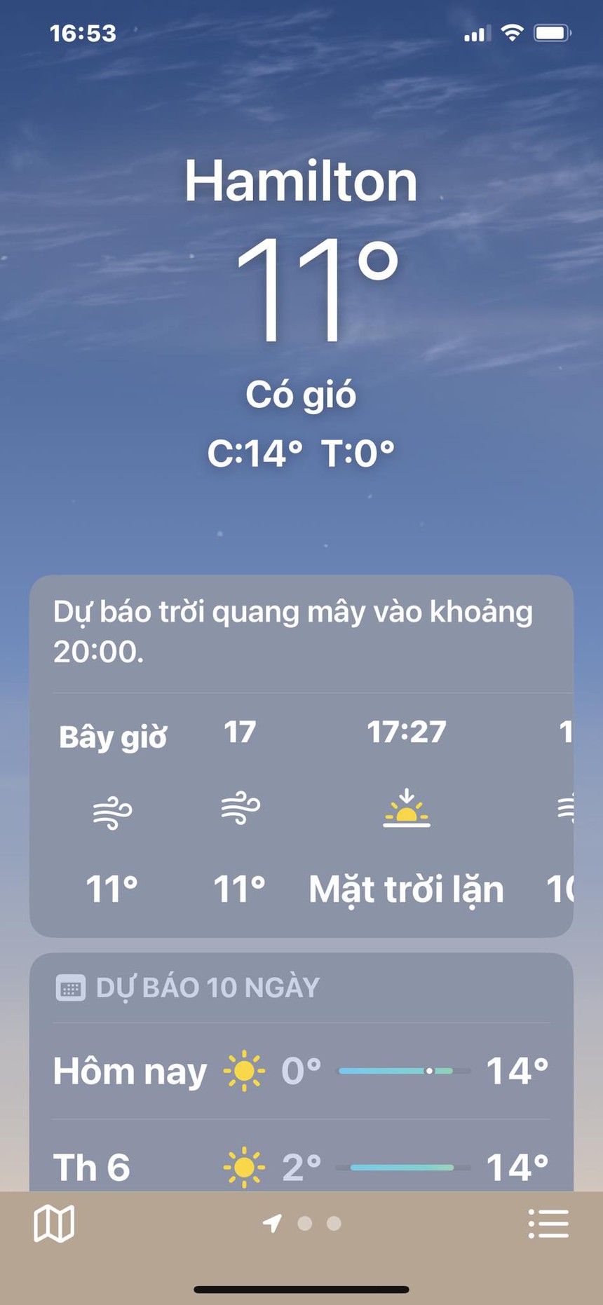 Nữ Việt Nam vs Bồ Đào Nha: Trực tiếp từ New Zealand cùng phóng viên Thethaovanhoa.vn - Ảnh 4.