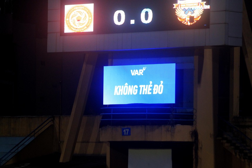 Bóng đá Việt Nam 28/7: Bùi Tiến Dũng đánh giá về vòng loại 2 World Cup 2026 - Ảnh 4.