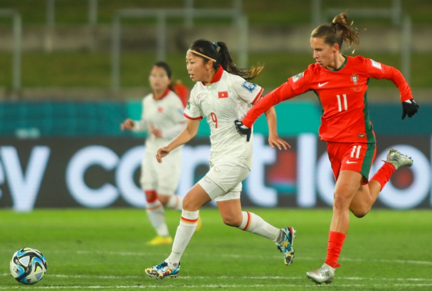 Cho một điều kỳ diệu vẫn chưa đến - Ảnh 1. Cho một điều kỳ diệu vẫn chưa đến - Ảnh 1.