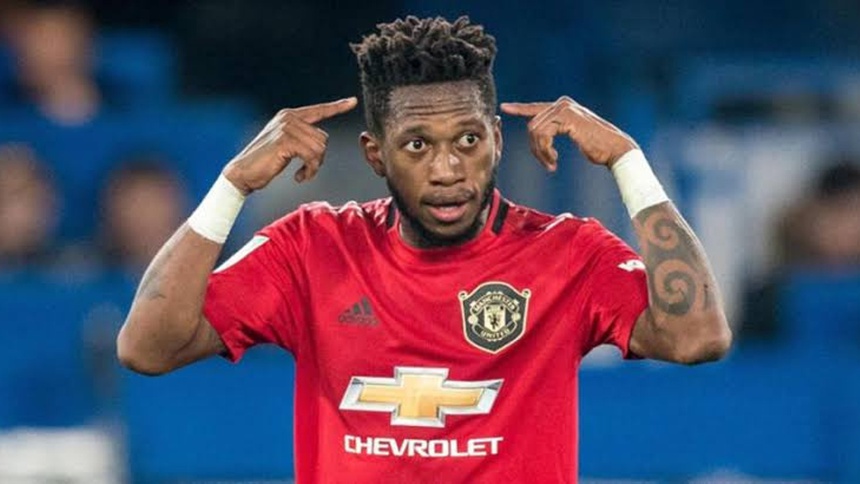 Tin chuyển nhượng MU 27/7: MU hành động, chính thức ra giá hỏi mua Rasmus Hojlund - Ảnh 3.