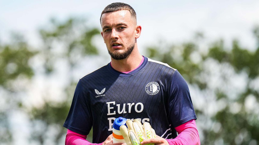 Tin chuyển nhượng MU 27/7: MU hành động, chính thức ra giá hỏi mua Rasmus Hojlund - Ảnh 4.