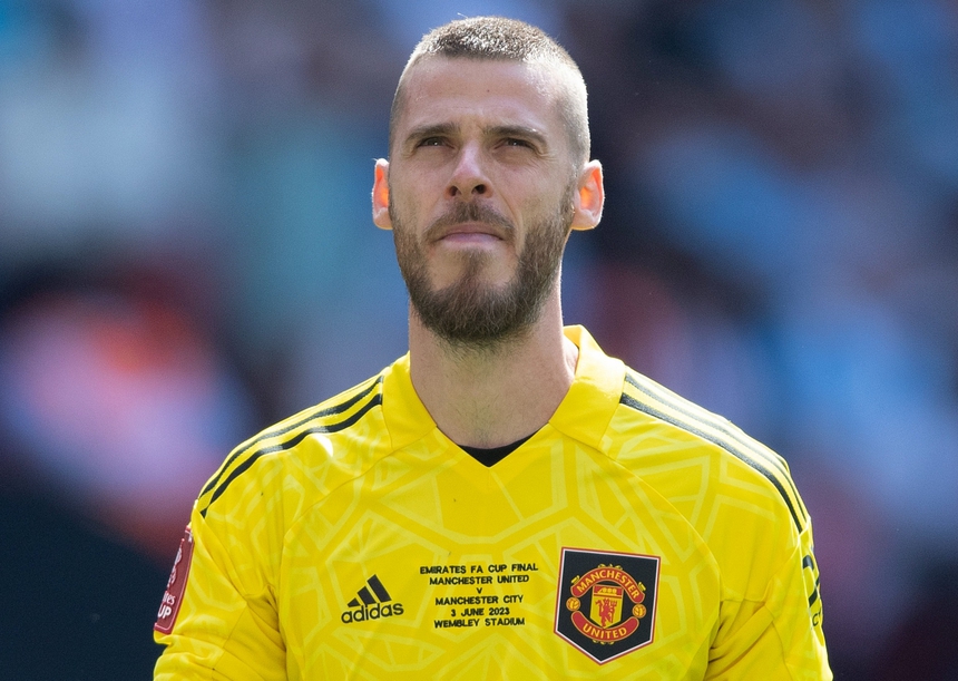 Tin chuyển nhượng MU 27/7: MU hành động, chính thức ra giá hỏi mua Rasmus Hojlund - Ảnh 6.