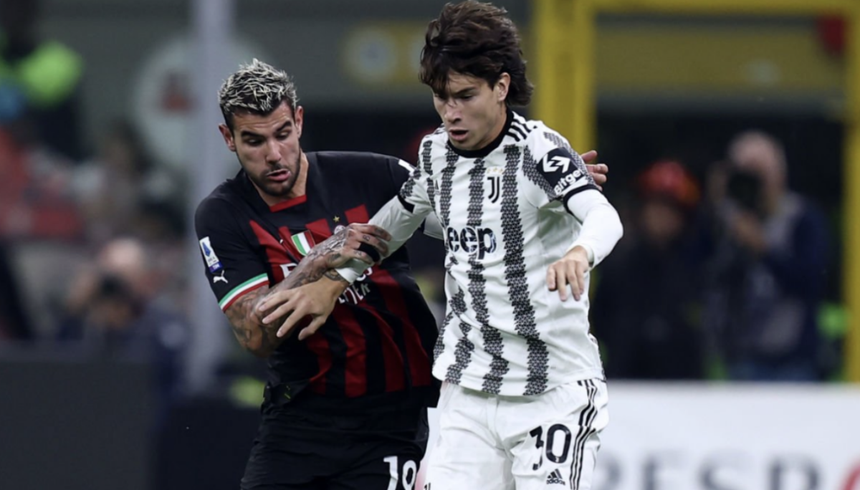 Soi kèo bóng đá hôm nay 28/7: Nữ Argentina vs Nam Phi,  Juventus vs Milan - Ảnh 5.