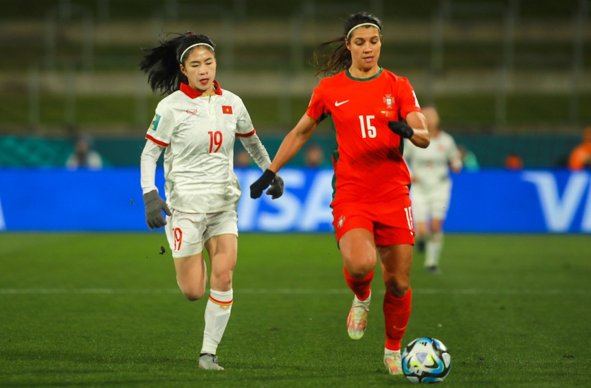 Những trải nghiệm thú vị và giá trị - Ảnh 1.