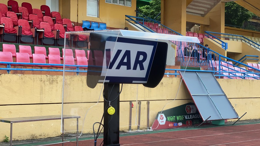 Bóng đá Việt Nam 9/10: ĐT nữ Việt Nam thay đổi nhân sự, ĐT futsal Việt Nam dự giải châu Á 2024 - Ảnh 5.