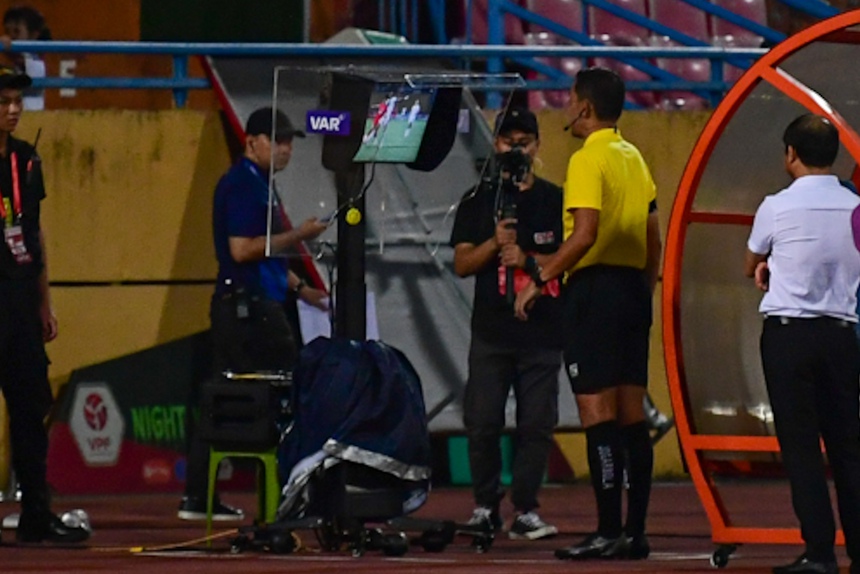 Thanh Hoá, Viettel gây áp lực cho CAHN và Hà Nội FC - Ảnh 1. Thanh Hoá, Viettel gây áp lực cho CAHN và Hà Nội FC - Ảnh 1.