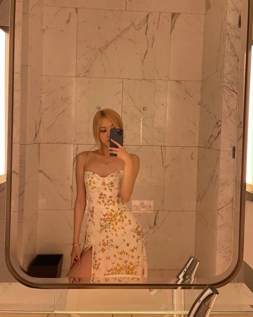 Blackpink đến Hà Nội diễn, liệu khách sạn nào sẽ là nơi đón tiếp đẳng cấp? - Ảnh 6.