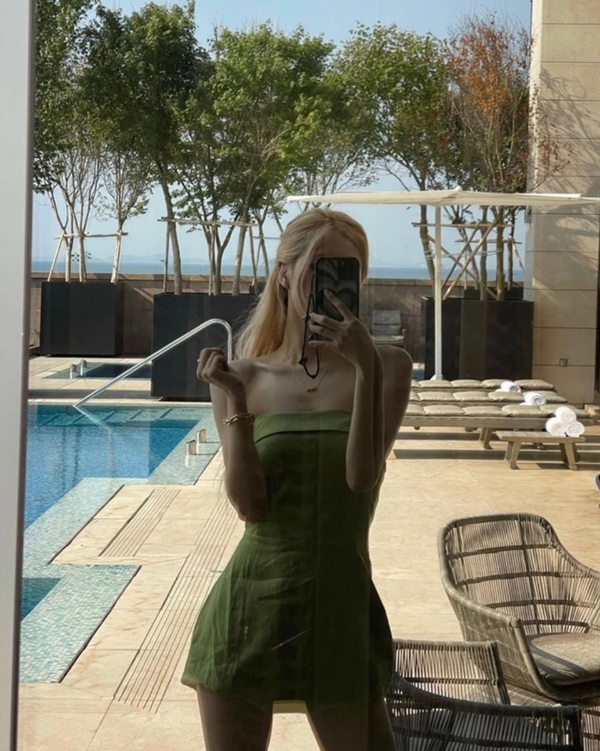 Blackpink đến Hà Nội diễn, liệu khách sạn nào sẽ là nơi đón tiếp đẳng cấp? - Ảnh 10.