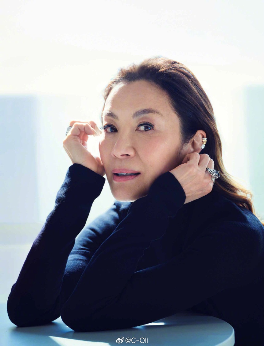 Dương Tử Quỳnh bất ngờ kết hôn với triệu phú USD sau 19 năm bên nhau - Ảnh 5.