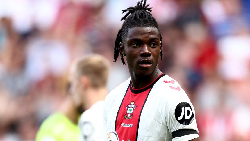 Tin nóng bóng đá tối 28/7: Beckham khuyên nhà Glazer nên rời MU, hé lộ khả năng tham gia vào bộ máy của chủ mới - Ảnh 5.