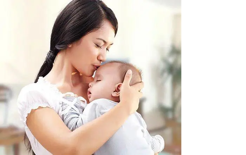 Cách xây dựng thực đơn giúp mẹ nhiều sữa mà không lo tăng cân - Ảnh 2.