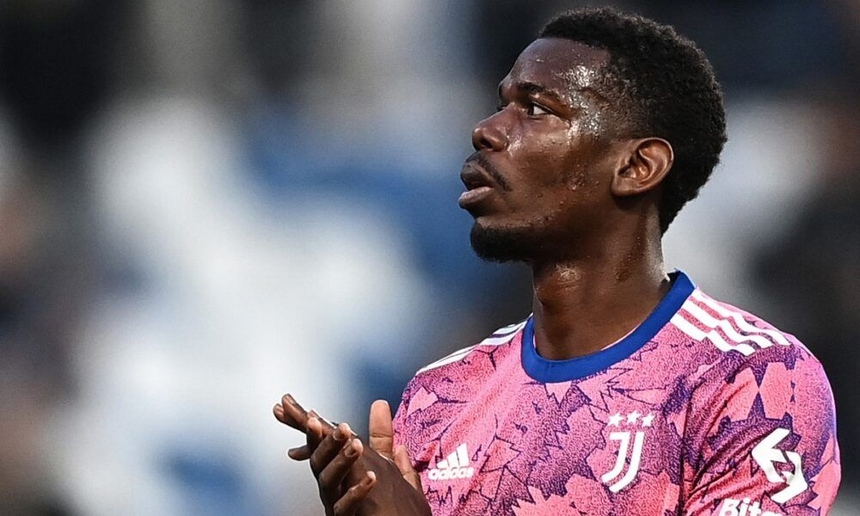 Chuyển nhượng 28/7: Hojlund thích đến MU hơn PSG, sếp Bayern sang London chốt mua Kane - Ảnh 5.