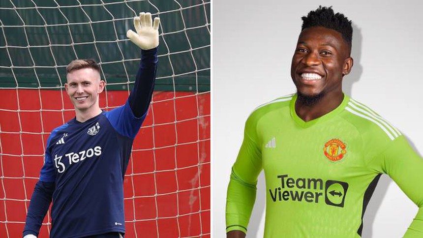 Tin nóng bóng đá sáng 28/7: Bellingham đã làm hòa với SAO MU, David Silva tuyên bố giải nghệ - Ảnh 3.