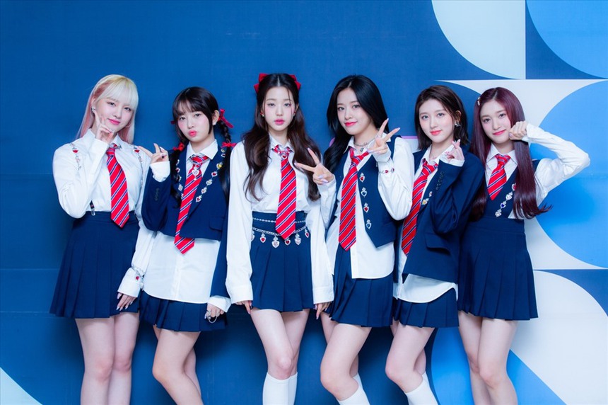 Nối gót Suzy, mỹ nam 'King the Land' thắng kiện 3 triệu Won khi đối đầu antifan - Ảnh 7.