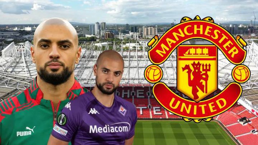 Tin nóng bóng đá sáng 28/7: Bellingham đã làm hòa với SAO MU, David Silva tuyên bố giải nghệ - Ảnh 5.