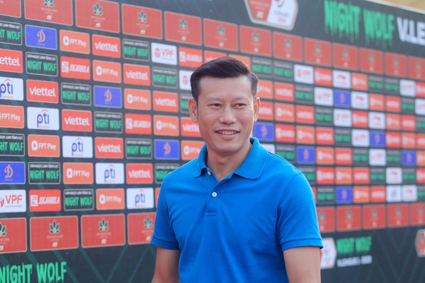 Tin nóng thể thao tối 29/12: Hoàng Đức được đề cử danh hiệu cá nhân, Greenwood trở lại Manchester - Ảnh 6. Tin nóng thể thao tối 29/12: Hoàng Đức được đề cử danh hiệu cá nhân, Greenwood trở lại Manchester - Ảnh 6.