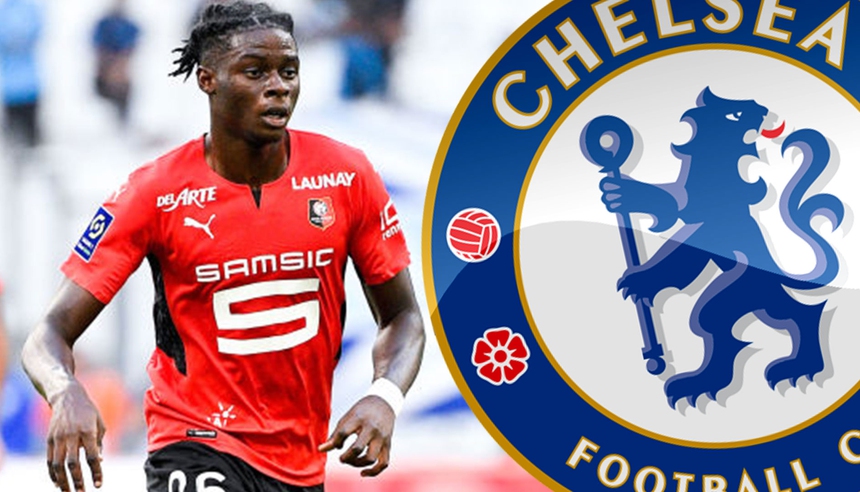 Tin nóng bóng đá sáng 30/7: MU chiêu mộ thành công Rasmus Hojlund, Liverpool mượn Mbappe - Ảnh 4.