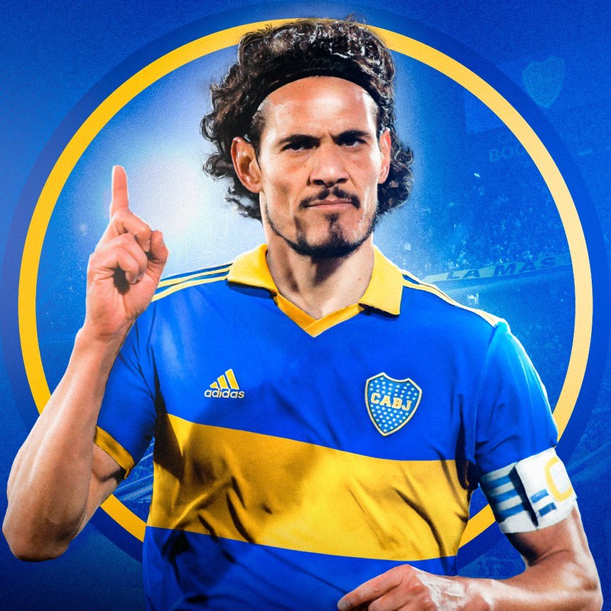 Tin nóng bóng đá sáng 30/7: MU chiêu mộ thành công Rasmus Hojlund, Liverpool mượn Mbappe - Ảnh 6.