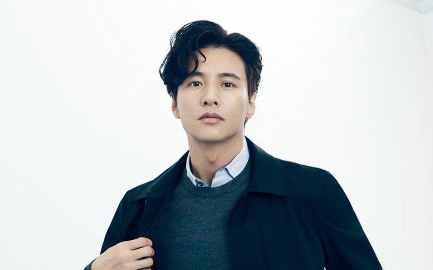 'Đại gia ngầm' Won Bin mãi chẳng nhận phim mới vì... quá giàu? - Ảnh 4.