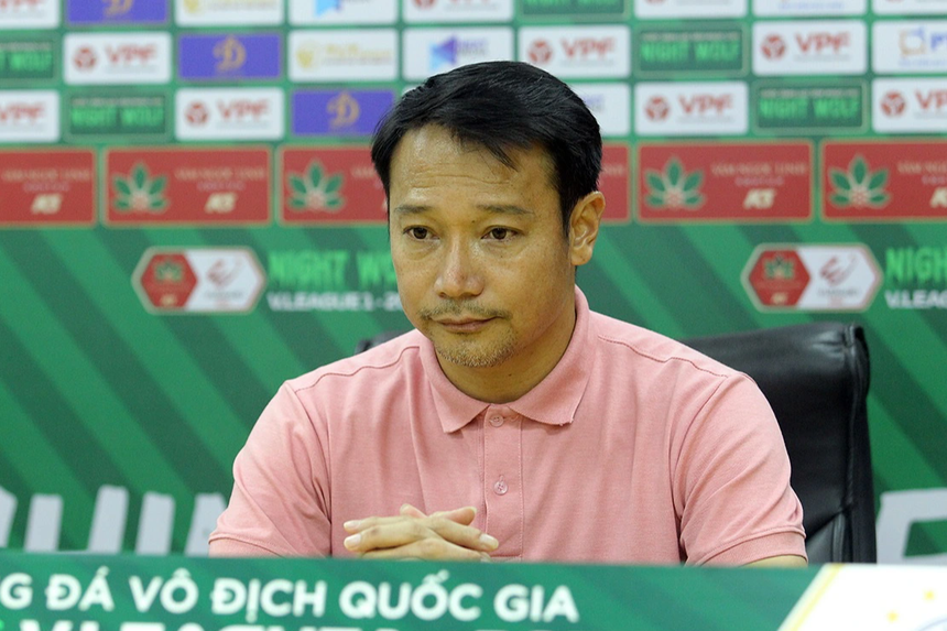 Bóng đá Việt Nam 3/8: VFF 'mở cơ hội' cho cầu thủ Việt kiều nữ - Ảnh 5. Bóng đá Việt Nam 3/8: VFF 'mở cơ hội' cho cầu thủ Việt kiều nữ - Ảnh 5.