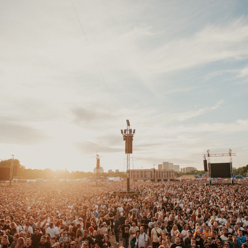 Jisoo Blackpink viral trên MXH nhờ khoảnh khắc 'cô bé Lọ Lem' - Ảnh 3.