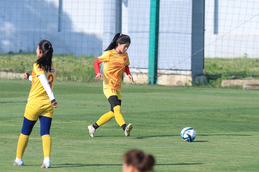 Chuyển nhượng bóng đá Việt ngày 3/7: CAHN sở hữu thống kê ấn tượng - Ảnh 5. Chuyển nhượng bóng đá Việt ngày 3/7: CAHN sở hữu thống kê ấn tượng - Ảnh 5.