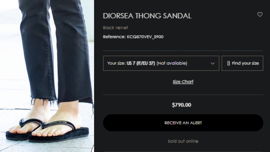 Jisoo Blackpink viral trên MXH nhờ khoảnh khắc 'cô bé Lọ Lem' - Ảnh 6.