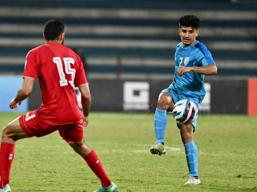 Nhận định, soi kèo Kuwait vs Ấn Độ (21h00, 4/7), chung kết cúp Nam Á - Ảnh 2. Nhận định, soi kèo Kuwait vs Ấn Độ (21h00, 4/7), chung kết cúp Nam Á - Ảnh 2.