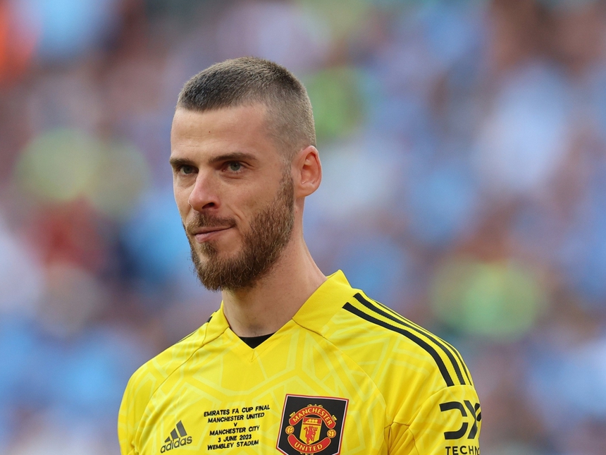 Tin chuyển nhượng MU 3/7: Sếp MU sang Tây Ban Nha hỏi mua sao Real, ra mắt Mason Mount - Ảnh 5.