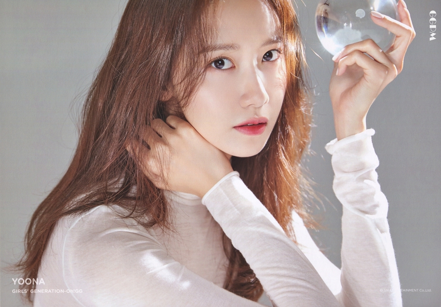 Báo Hàn đưa tin Yoona và Junho hẹn hò - Ảnh 4. Báo Hàn đưa tin Yoona và Junho hẹn hò - Ảnh 4.