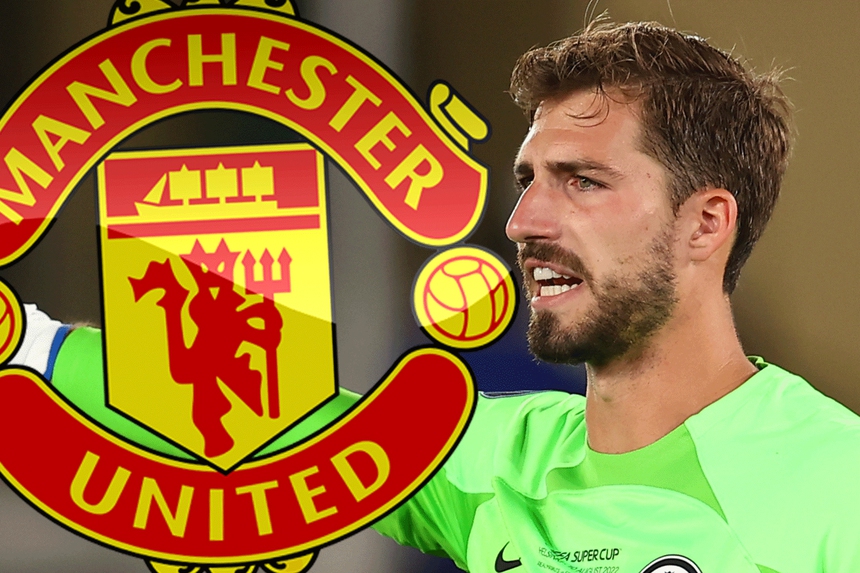 Tin nóng bóng đá tối 3/7: Man City phá kỷ lục mua trung vệ của MU, Arsenal nổ 'bom tấn' kép - Ảnh 4. Tin nóng bóng đá tối 3/7: Man City phá kỷ lục mua trung vệ của MU, Arsenal nổ 'bom tấn' kép - Ảnh 4.