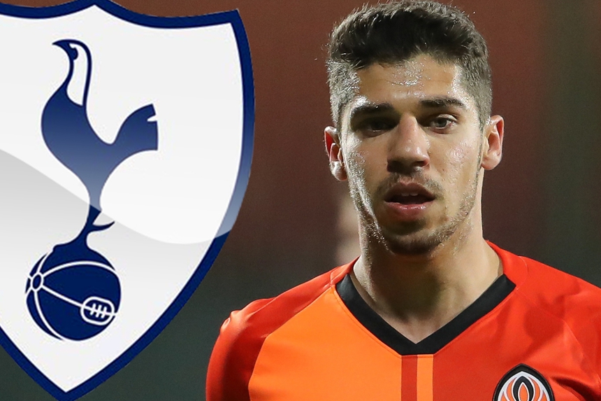 Tin nóng bóng đá tối 3/7: Man City phá kỷ lục mua trung vệ của MU, Arsenal nổ 'bom tấn' kép - Ảnh 5. Tin nóng bóng đá tối 3/7: Man City phá kỷ lục mua trung vệ của MU, Arsenal nổ 'bom tấn' kép - Ảnh 5.