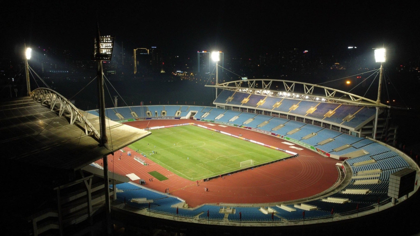 Địa điểm có góc nhìn đẹp nhất Hà Nội để ngắm siêu trăng 2023 - Ảnh 2.