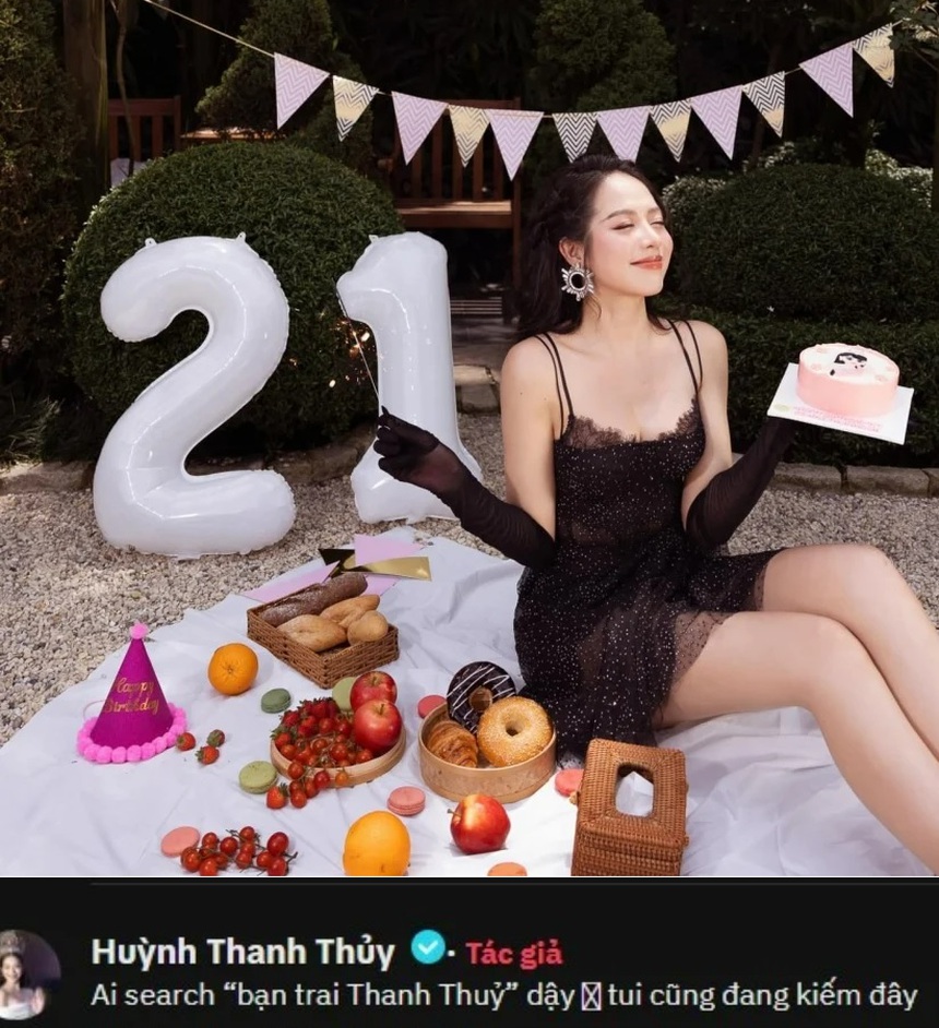 Sao Việt 3/7: Lệ Quyên khẳng định 'chủ quyền' với tình trẻ, Vợ chồng Nhã Phương trốn con đi du lịch - Ảnh 7.