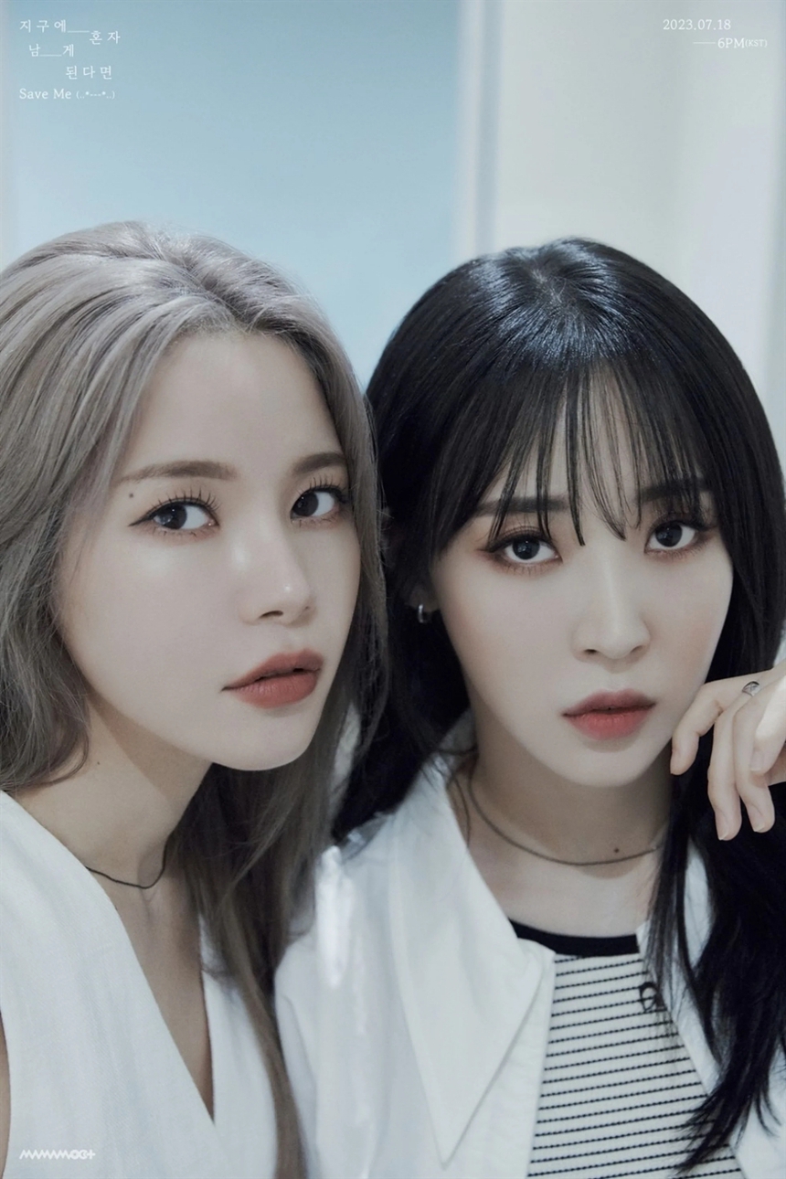 Những bản phát hành Kpop đáng mong chờ tháng 8: BTS, Twice - Ảnh 2.