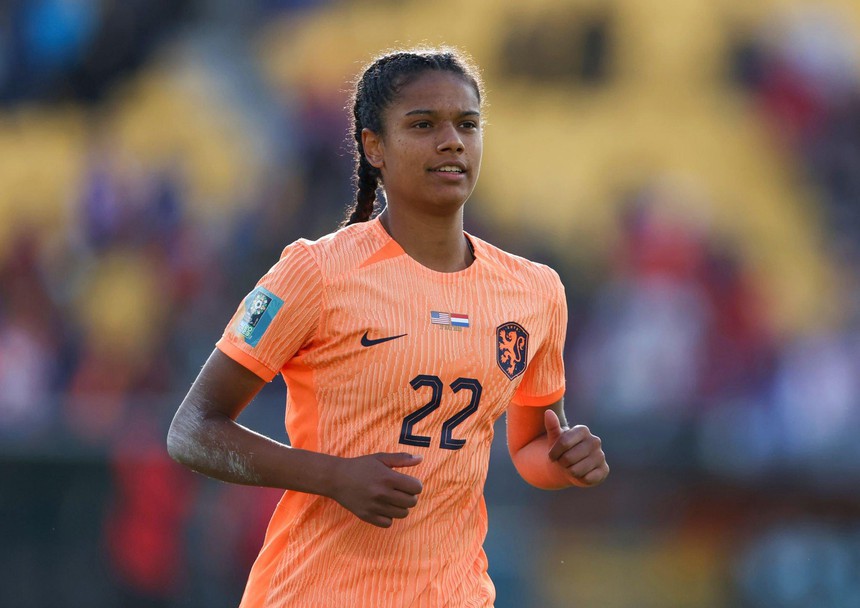 Bóng đá Việt Nam 30/7: HLV Troussier gặp Văn Lâm tại sân tập - Ảnh 6.