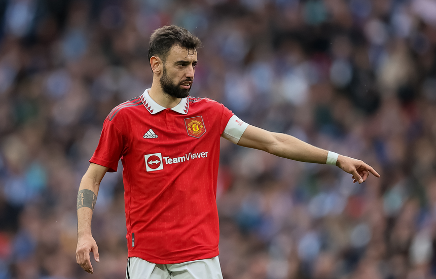 Nhận định, soi kèo MU vs Dortmund (8h00, 31/7), giao hữu CLB - Ảnh 2.