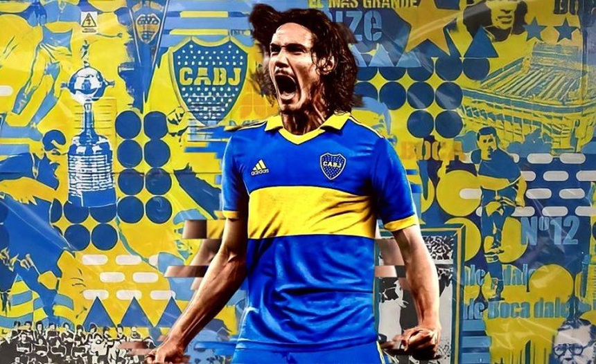 Tin nóng bóng đá tối 30/7: Mbappe nhận đề nghị bất ngờ từ Liverpool, Ancelotti chê Barca thắng may - Ảnh 5.