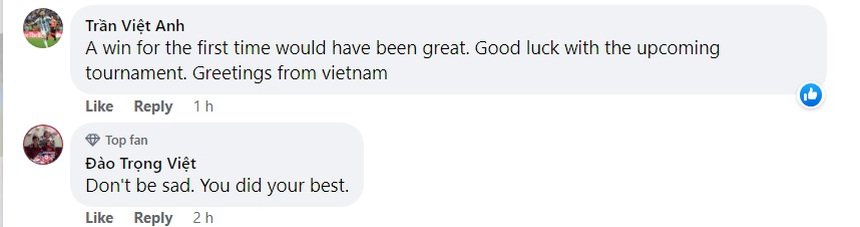 Bóng đá Việt Nam 30/7: HLV Troussier gặp Văn Lâm tại sân tập - Ảnh 5.