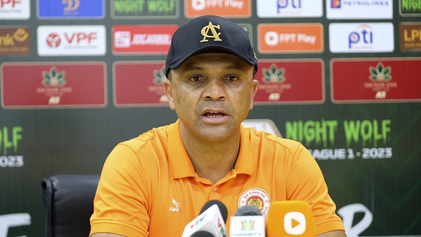 Tin nóng bóng đá tối 30/7: Mbappe nhận đề nghị bất ngờ từ Liverpool, Ancelotti chê Barca thắng may - Ảnh 4.