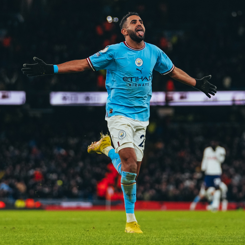 Pep thừa nhận mối lo ngại mang tên Saudi Arabia, tuyên bố Ngoại hạng Anh cũng bó tay - Ảnh 4. Pep thừa nhận mối lo ngại mang tên Saudi Arabia, tuyên bố Ngoại hạng Anh cũng bó tay - Ảnh 4.