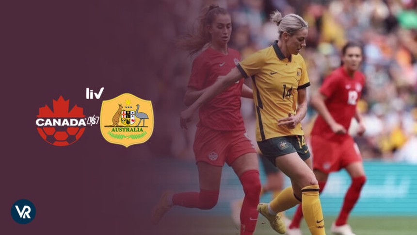 TRỰC TIẾP bóng đá nữ Canada vs Úc (17h00 hôm nay), World Cup nữ 2023  - Ảnh 4.