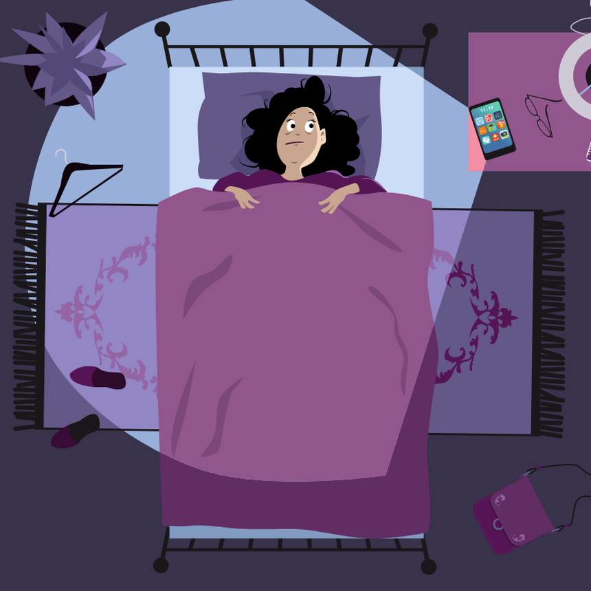 Gen Z ám ảnh với "nỗi sợ bỏ lỡ", xa điện thoại thì thành người tối cổ - Ảnh 4.