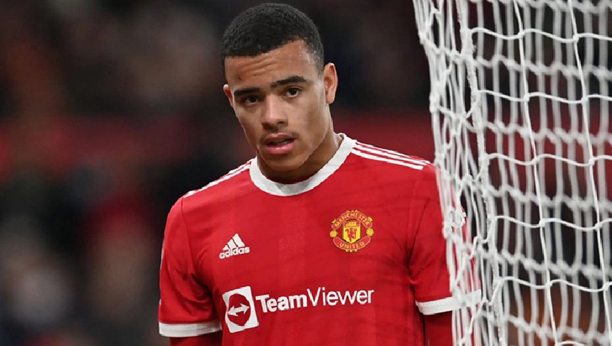 Chuyển nhượng MU 31/7: Ten Hag đón 2 tân binh sau Hojlund, Fred sắp có bến đỗ mới - Ảnh 4.