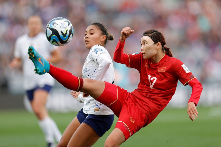 Bóng đá Việt Nam 12/8: Tiến Linh có hành động lạ sau trận gặp CLB TP.HCM - Ảnh 5. Bóng đá Việt Nam 12/8: Tiến Linh có hành động lạ sau trận gặp CLB TP.HCM - Ảnh 5.