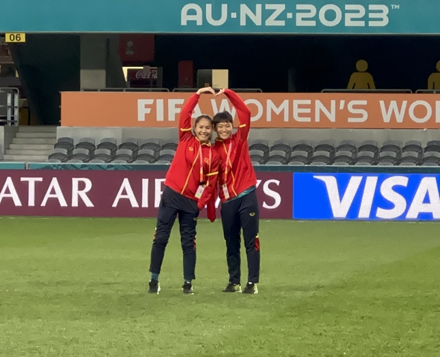 Cuộc leo dốc cuối cùng - Ảnh 2.